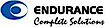 Endurance Complete Solutions logo