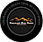 Endurance Race Series logo