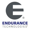 Endurance Technologies logo