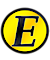 Enduro Pipeline Services logo