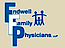 Endwell Family Phyisicans logo