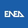 Enea logo