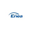 ENEA logo