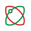 Emirates Nuclear Energy logo