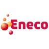 Eneco Belgium logo