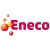 Eneco logo