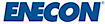 Enecon logo