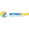 Enecsys logo