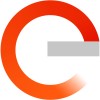 Enel Chile logo