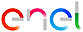 Enel Group logo