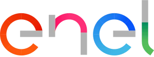 Enel Group logo