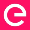 Enel Energia logo
