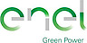 Enel Green Power S.p.A. logo