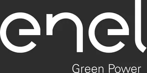 Enel Green Power logo
