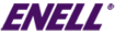 Enell logo