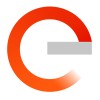 Enel North America logo