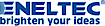 Eneltec Group logo