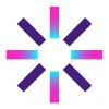 Enel X Way logo