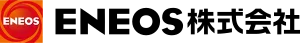 ENEOS logo