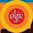 Ener-G Foods logo