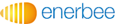 Enerbee logo