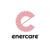 Enercare logo