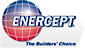 Enercept logo