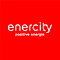 enercity logo