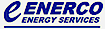 Enerco Energy Services logo