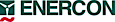 ENERCON logo