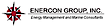 Enercon Group logo