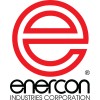 Enercon Industries logo