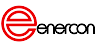 Enercon Industries logo