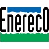 Enereco logo