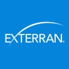 Exterran logo