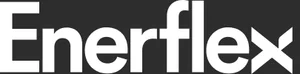 Enerflex logo