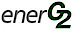 enerG2 Technologies logo