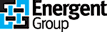 Energent Group logo