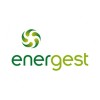 Energest logo