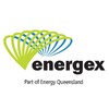 Energex logo