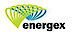 Energex logo