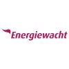 Energiewacht logo