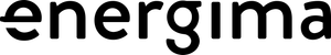 Energima Gruppen logo