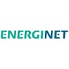 Energinet logo