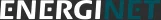 Energinet logo