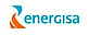 Energisa logo