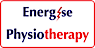 Energise Physiotherapy logo