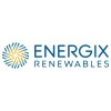 Energix logo