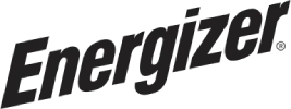 Energizer Brands logo