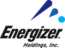 Energizer Holdings logo